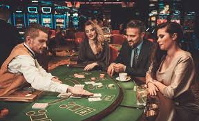 Casino Play2x