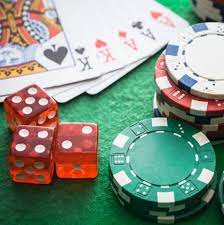 Вход на зеркало Casino KairoSlot