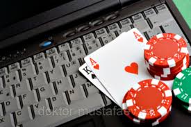 Как войти на сайт Casino Play2x