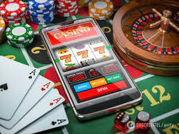 Как войти на сайт Casino KairoSlot