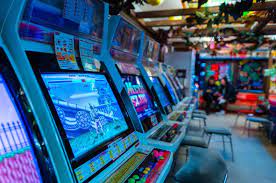 Вход на официальный сайт Casino Lux